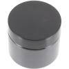 Beavorty Makeup Special Effect Powder for Halloween Smoke Effect Makeup Powder Accessory for Cosplay Easy Application Removal Create Realistic Scary Looks for Parties view 1