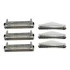 2023 Upgraded Replacement Screen and Cutters for Remington MicroScreen 3 TCT MS3-2000, MS3-2700, MS3-3000, MS3-3500, MS3-3700, MS3-4000 view 1