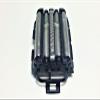 2023 Upgraded WES9032P ES9032 Men's Electric Razor Inner Blade & Outer Foil Set Replacement for Panasonic ES-LV7A ES-LV7B ES-LV5A ES-CLV8B ES-CLV7A view 1