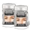 ATOMUS Eyebrow Mapping String 2pcs Pre-inked 30m(98ft) Microblading String for Brow Marking Black Measuring String for Eyebrow Makeup view 1