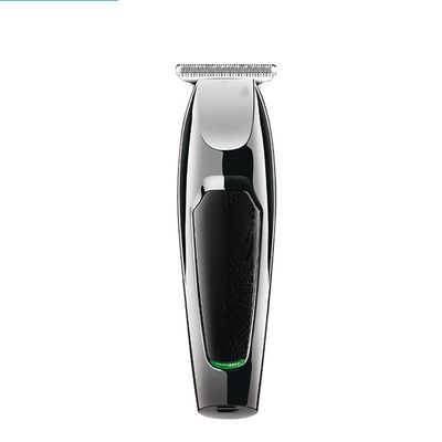 DESIAR Hair Clippers,Beard Trimmer for Men, Hair Clipper Professional Hair Trimmer 0mm Hair Cutting Machine Crodless Rechargeable Electric Shaving Machine for Men