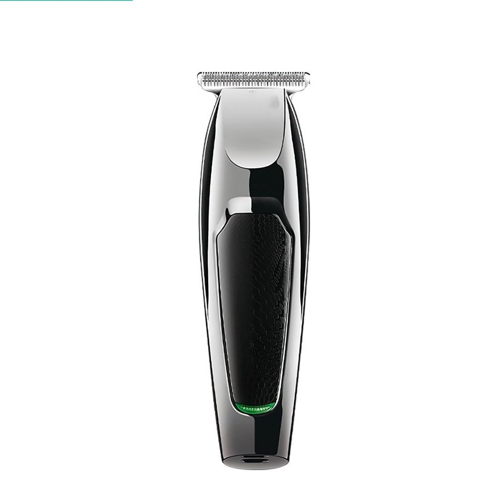 DESIAR Hair Clippers,Beard Trimmer for Men, Hair Clipper Professional Hair Trimmer 0mm Hair Cutting Machine Crodless Rechargeable Electric Shaving Machine for Men