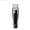 DESIAR Hair Clippers,Beard Trimmer for Men, Hair Clipper Professional Hair Trimmer 0mm Hair Cutting Machine Crodless Rechargeable Electric Shaving Machine for Men view 1