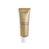 L'OCCITANE Immortelle Shea Neck Cream 1.70 oz view 1