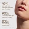 L'OCCITANE Immortelle Shea Neck Cream 1.70 oz view 2