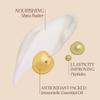 L'OCCITANE Immortelle Shea Neck Cream 1.70 oz view 3