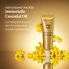 L'OCCITANE Immortelle Shea Neck Cream 1.70 oz view 4