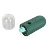 BBAUER , Relieve Sunburn Itch Mist Sprayer Handheld USB Rechargeable for Hair (Color : Green) view 2
