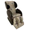 PHASFBJ Massage Chair Cover, Full Body Shiatsu Massage Chair Protective Cover Easy to Wash Super Soft Stretch Fabric Dustproof Massage Chair Protector Cover,Outer Sleeve view 1