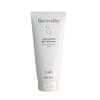 Face Reality Ultra Gentle Cleanser view 1