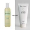 Face Reality Ultra Gentle Cleanser view 2