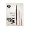 Anastasia Beverly Hills - Brow Care Kit - Ebony view 1