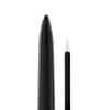 Anastasia Beverly Hills - Brow Care Kit - Ebony view 2