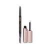 Anastasia Beverly Hills - Brow Care Kit - Ebony view 3