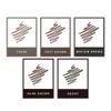 Anastasia Beverly Hills - Brow Care Kit - Ebony view 4