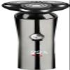 LEONYS Electric Shavers for Bald Men, Waterproof 4d Men USB Shaver Electric Rechargeable Men's Shaving Machine view 1