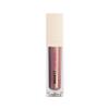 Beauty For Real Level Up Multi-Dimensional Liquid Eyeshadow, North Star - Kaleidoscope of Soft Pink and Blue - Creaseless, Long-Wear Formula - Cruelty Free & Paraben Free - 0.135 fl oz view 1