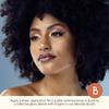 Beauty For Real Level Up Multi-Dimensional Liquid Eyeshadow, North Star - Kaleidoscope of Soft Pink and Blue - Creaseless, Long-Wear Formula - Cruelty Free & Paraben Free - 0.135 fl oz view 4