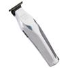 Wahl Professional Hi-Viz Trimmer, DLC-Coated Wide T-Blade, Adaptive Speed Control, Cordless, 135-Minute Run Time view 1