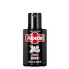 Alpecin Gray Attack Caffeine & Color Shampoo, 6.76 Fl Oz view 2
