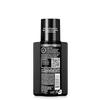 Alpecin Gray Attack Caffeine & Color Shampoo, 6.76 Fl Oz view 3