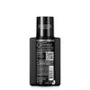 Alpecin Gray Attack Caffeine & Color Shampoo, 6.76 Fl Oz view 4