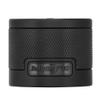 BaBylissPRO Universal Battery Charging Stand - Black view 1