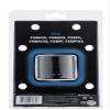 BaBylissPRO Universal Battery Charging Stand - Black view 3