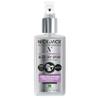 Nick Vick, Blow Dry Spray, Speed Dry, Heat Protection view 1