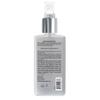 Nick Vick, Blow Dry Spray, Speed Dry, Heat Protection view 2