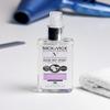 Nick Vick, Blow Dry Spray, Speed Dry, Heat Protection view 3