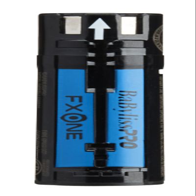 BaBylissPRO FXONE Interchangeable Replacement Battery