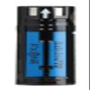 BaBylissPRO FXONE Interchangeable Replacement Battery view 1