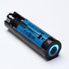 BaBylissPRO FXONE Interchangeable Replacement Battery view 2