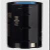 BaBylissPRO FXONE Interchangeable Replacement Battery view 3
