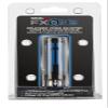 BaBylissPRO FXONE Interchangeable Replacement Battery view 4