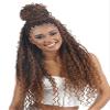 Mayde Beauty Bloom Bundle Weave DEEP BULK 20 (1B) view 4