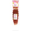Born Free Bulk by Ali 100% Human Hair Pre Stretched Micro Braiding Hair - DEEP BULK 18"-20" (NATURAL) view 1