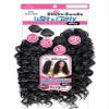 Mayde Beauty Bloom Bundle Deep Curl Weave Multipack With Closure WET & CURLY 4PCS (18"20"22"+CL) (P4/27) view 1