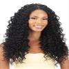 Mayde Beauty Bloom Bundle Deep Curl Weave Multipack With Closure WET & CURLY 4PCS (18"20"22"+CL) (P4/27) view 2