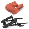 Master Massage Face Cradle, Ergonomic Music, Cinnamon view 2