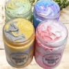 141 Scent Whipped Soap | Cream Soap | Whipped Shaving Cream | Whipped Bath Soap | Gifts for Her | Vegan Soap | Best Shaving Cream Soap. (Bay Rum) view 1