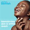 Bye Bye Blemish Blemish Patches and Dissolving Cleanser Witch Hazel Oil-Control Formula view 2