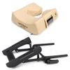 Master Massage Face Cradle Set, Ergonomic Music, Cream view 2