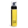 The Hair Diagram - Ashley Marie Styling Mousse with Frizz Control - Natural Ingredients - Volumizing & Moisturizing Mousse - Quick Dry, No Flake Formula - Color Safe - Paraben & Sulfate Free - 7oz view 1