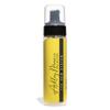 The Hair Diagram - Ashley Marie Styling Mousse with Frizz Control - Natural Ingredients - Volumizing & Moisturizing Mousse - Quick Dry, No Flake Formula - Color Safe - Paraben & Sulfate Free - 7oz view 2