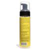 The Hair Diagram - Ashley Marie Styling Mousse with Frizz Control - Natural Ingredients - Volumizing & Moisturizing Mousse - Quick Dry, No Flake Formula - Color Safe - Paraben & Sulfate Free - 7oz view 3