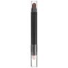 Beavorty Eye Shadow Stick Dual End Brush for Precision Application and Lightweight Makeup Tool for Women Reusable and Easy to Clean Eye Makeup Pen view 1