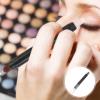 Beavorty Eye Shadow Stick Dual End Brush for Precision Application and Lightweight Makeup Tool for Women Reusable and Easy to Clean Eye Makeup Pen view 2