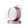 SKINN Neck Cream for Wrinkles, Neck Amour Leave-On Mask - Firming Cream, Tightening + Lifting Sagging Skin - Chin + Firming Treatment for Smoother + Firmer Skin - Cream for Men + Women view 1